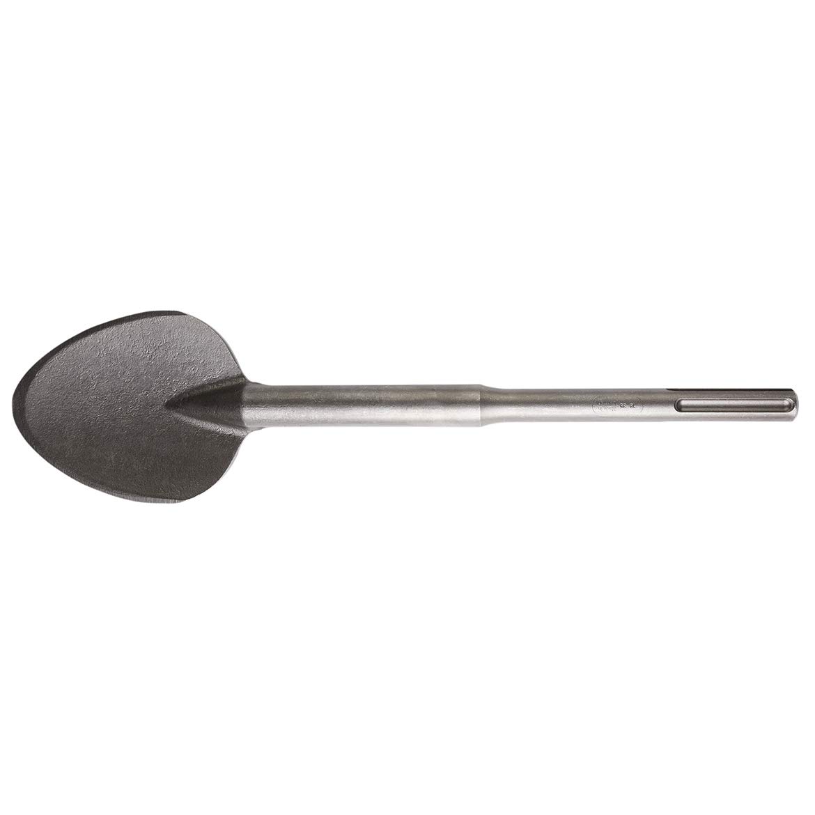 メタルスッテ　40～10 US STAINLESS 100 Pieces Stainless Steel 316 A4 3/4